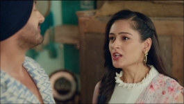 Udaariyan - 26th June 2024